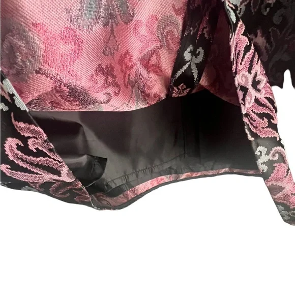 kate spade new york
Tapestry Jacquard Dress NEW with tags Size 0 - Picture 6 of 9